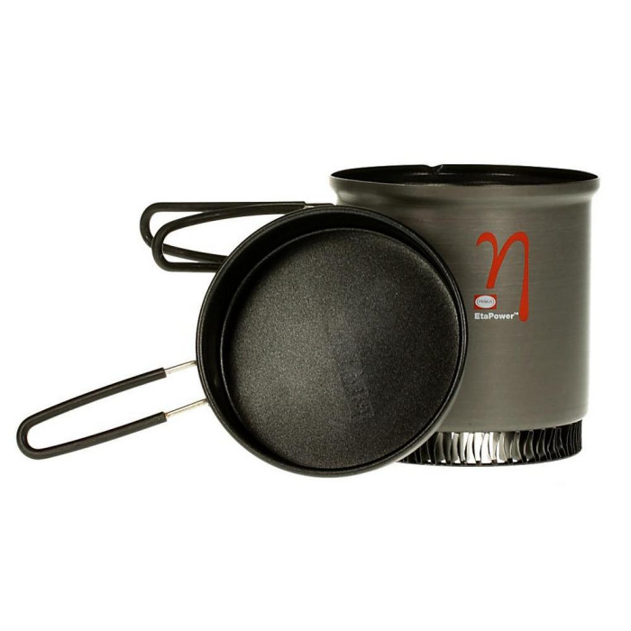 Котел Primus EtaPower Pot 1 л 