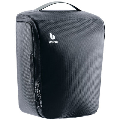 Рюкзак-бокс для камери DEUTER Camera Box One колір 7000 black