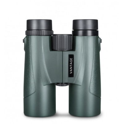 Бінокль Hawke Vantage 10x42 (Green)