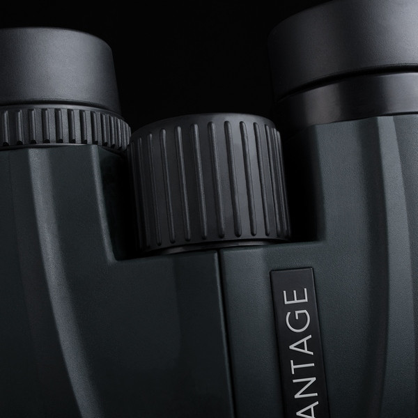 Бінокль Hawke Vantage 10x42 (Green) 