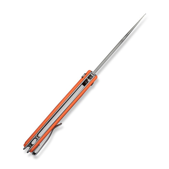 Ніж Civivi Outlaw Muk C24079-2 