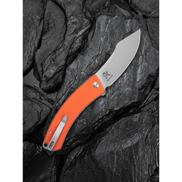 Ніж Civivi Outlaw Muk C24079-2 