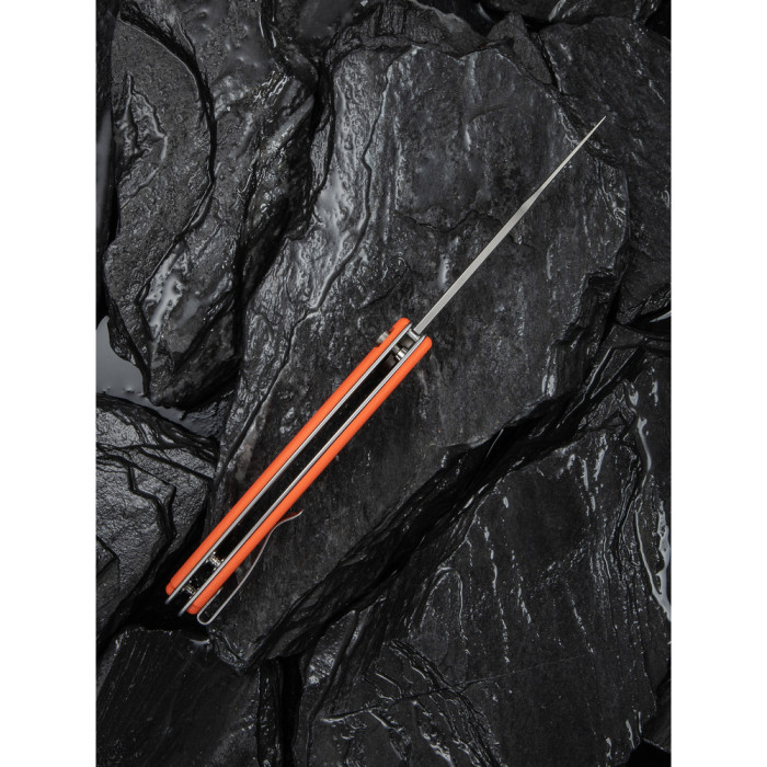 Ніж Civivi Outlaw Muk C24079-2 