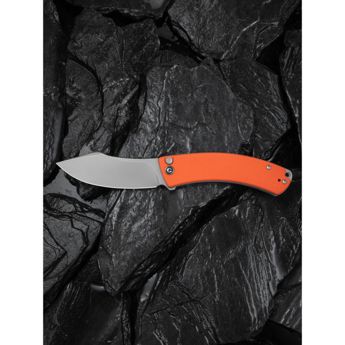 Ніж Civivi Outlaw Muk C24079-2 