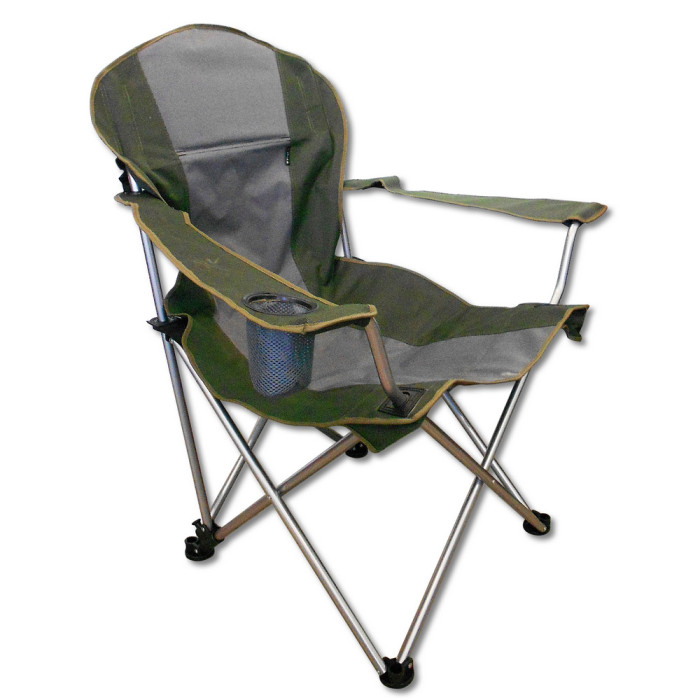 Складаний стілець Ranger Happy (RA2209) 