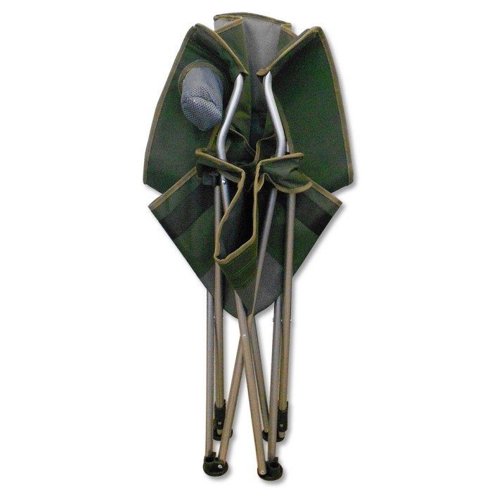 Складаний стілець Ranger Happy (RA2209) 