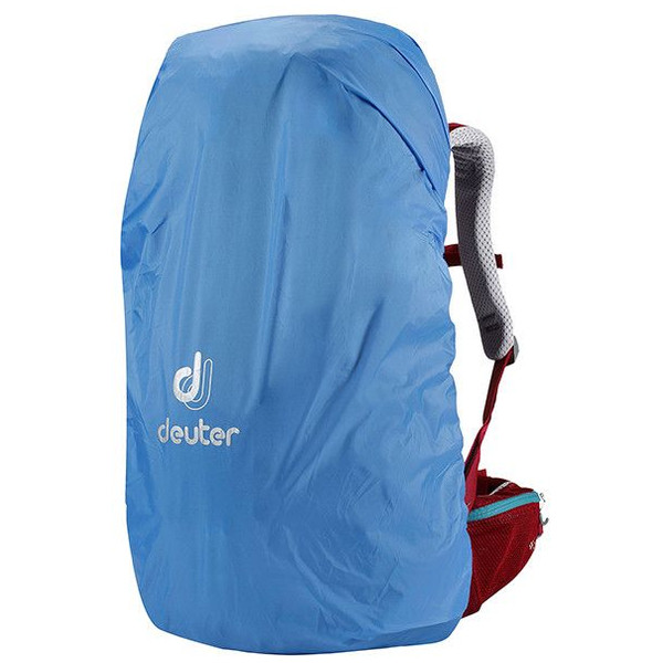 Рюкзак Deuter Futura 24 SL seagreen-forest 