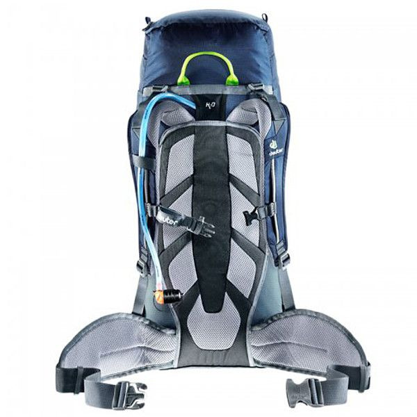 Рюкзак Deuter Guide Lite 32 