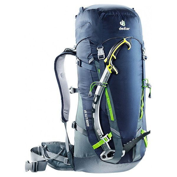 Рюкзак Deuter Guide Lite 32 