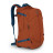 Рюкзак Osprey Tropos 34 Umber Orange