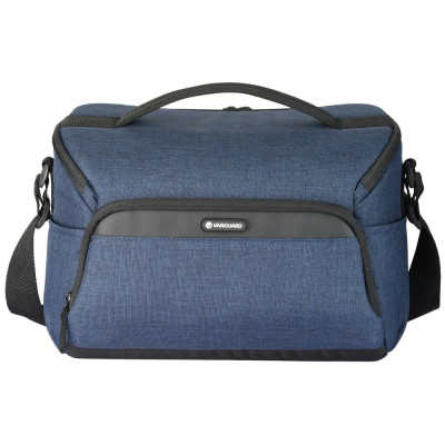 Сумка Vanguard Vesta Aspire 30 Navy (Vesta Aspire 30 NV)