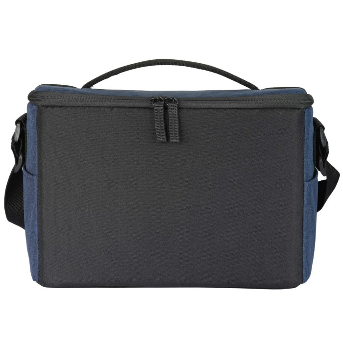 Сумка Vanguard Vesta Aspire 30 Navy (Vesta Aspire 30 NV) 