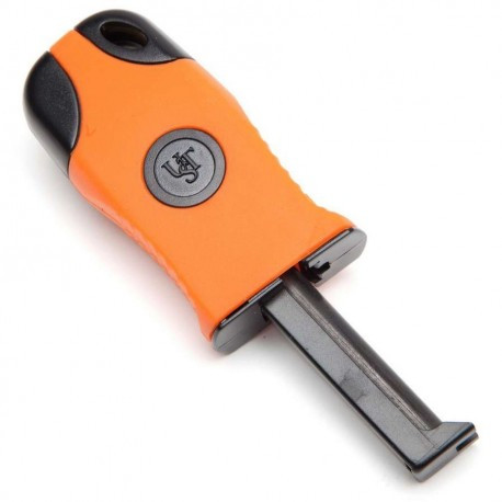 Комплект для розпалювання Lifesystems Firestarter Kit (42210) 