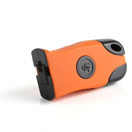 Комплект для розпалювання Lifesystems Firestarter Kit (42210) 