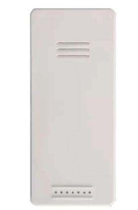 Метеостанція Technoline WS6448 - чорна 