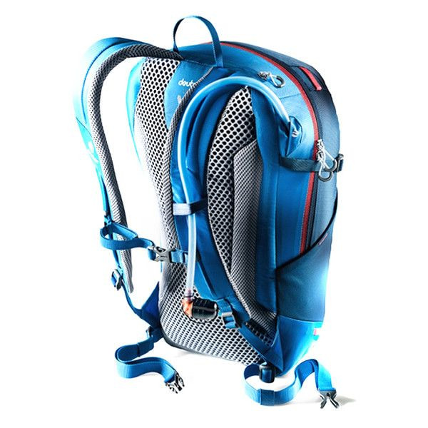 Рюкзак Deuter Speed Lite 20 (синій) 