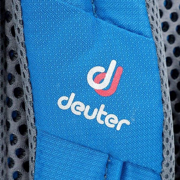 Рюкзак Deuter Speed Lite 20 (синій) 