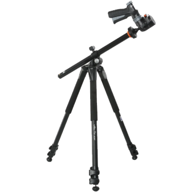 Штатив Vanguard Alta Pro 263agh (Alta Pro 263agh)