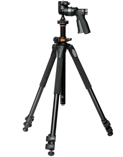 Штатив Vanguard Alta Pro 263agh (Alta Pro 263agh) 