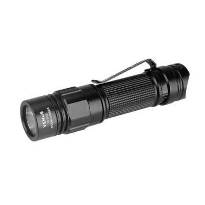 Ліхтар кишеньковий Xtar Venus WK16, 550 лм, CREE XP-G3
