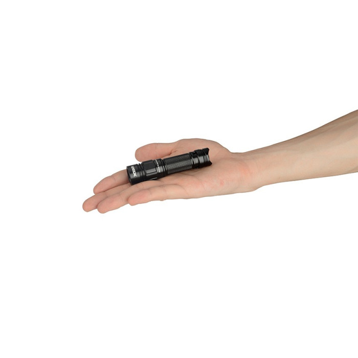 Ліхтар кишеньковий Xtar Venus WK16, 550 лм, CREE XP-G3 