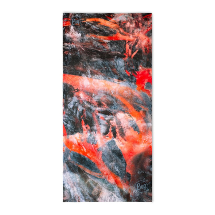 Шарф-труба Buff Original Ecostreth Lanic Multii 