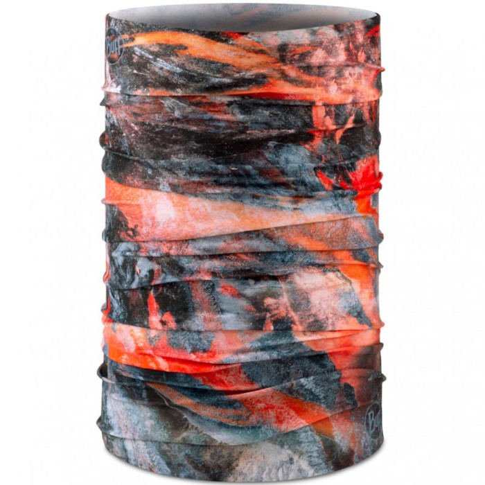 Шарф-труба Buff Original Ecostreth Lanic Multii 