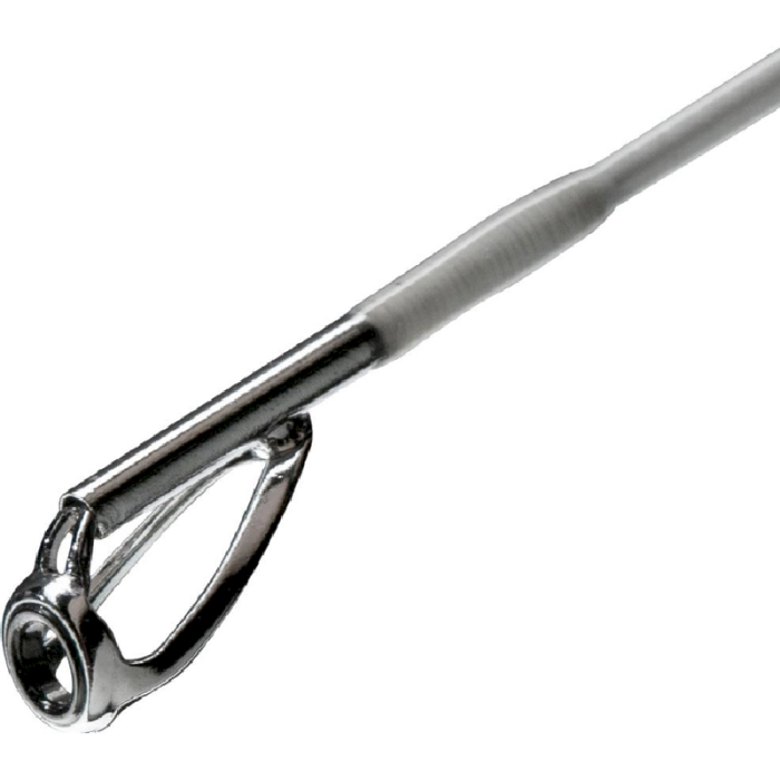 Спінінг Favorite White Bird WBR1-802L-T 2.44m 3-12g Fast 