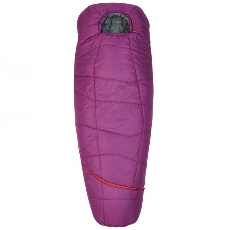 Спальний мішок Kelty Tru. Comfort 20 W 