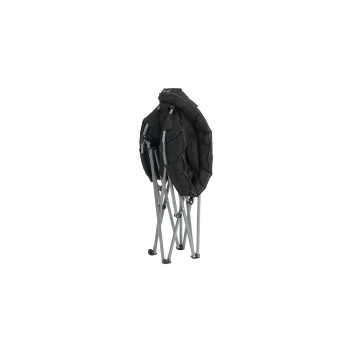 Крісло кемпінгове Outwell Casilda XL (470465)
