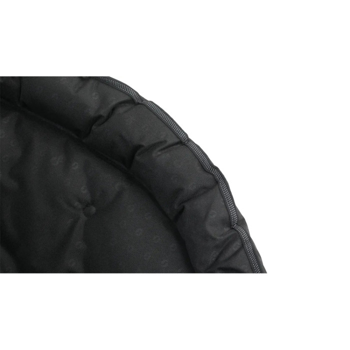 Крісло кемпінгове Outwell Casilda XL (470465)