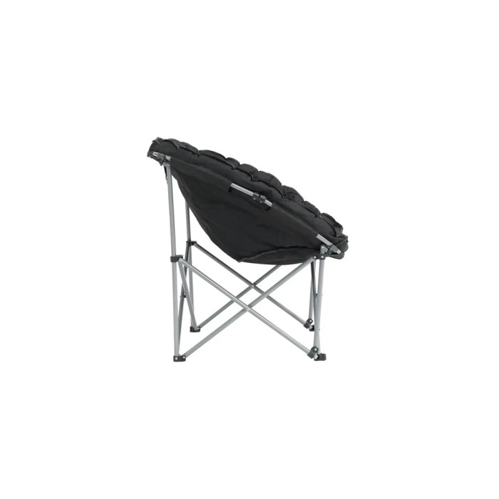 Крісло кемпінгове Outwell Casilda XL (470465)