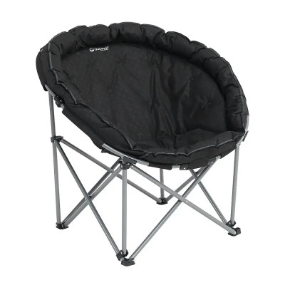 Крісло кемпінгове Outwell Casilda XL (470465)
