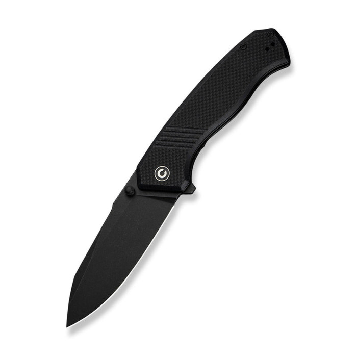 Ніж складаний Civivi Placoid C23079-1 