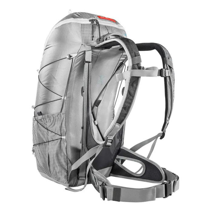 Рюкзак Tatonka Skill RECCO 30, Grey (TAT 1464.025) 