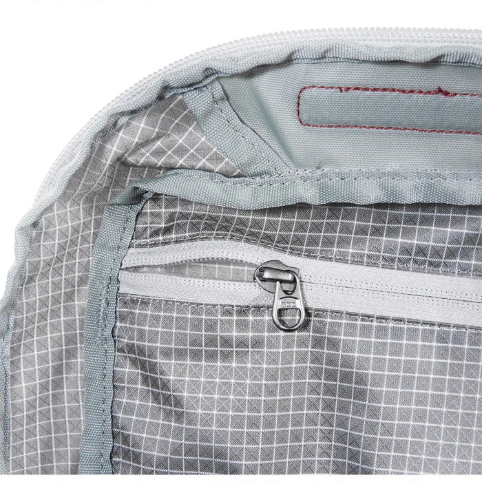 Рюкзак Tatonka Skill RECCO 30, Grey (TAT 1464.025) 