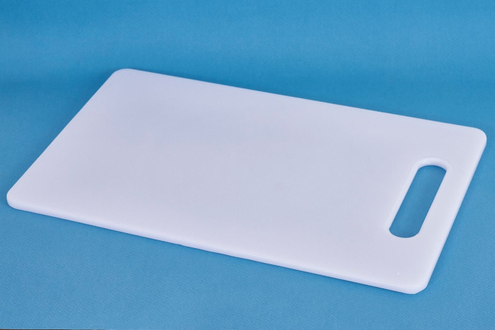 Обробна дошка кухонна Grossman HL 5230 