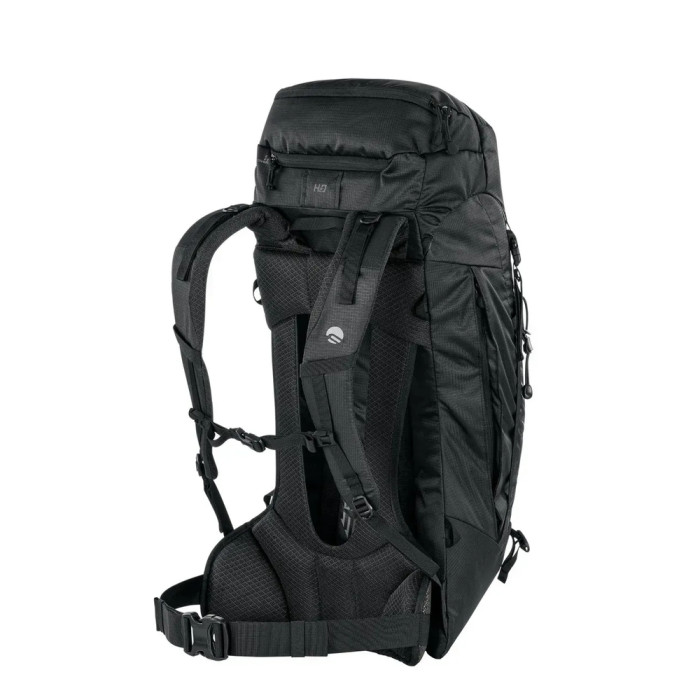 Рюкзак туристичний Ferrino Estella 40 Black (75756QCC)
