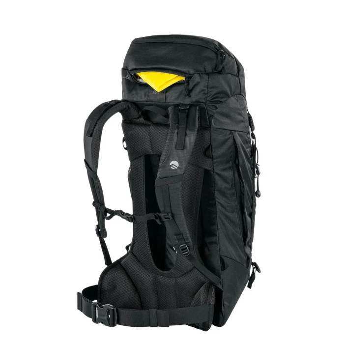Рюкзак туристичний Ferrino Estella 40 Black (75756QCC)