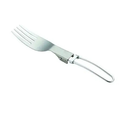 Вилка Pinguin Fork Steel (PNG 626)