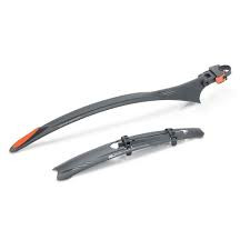 Крила комплект XLC MG-C08, 26-28" 