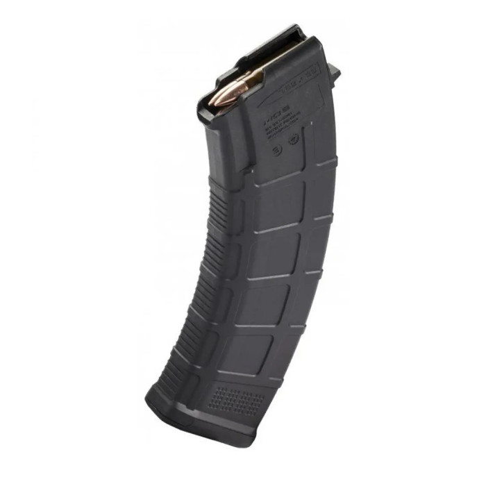 Магазин Magpul PMAG MOE кал. 7.62х39 мм 30 патронів 