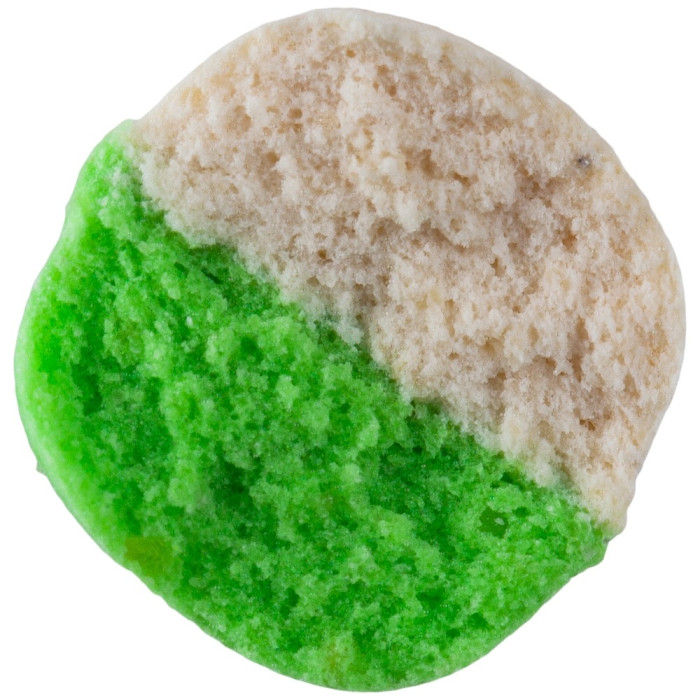 Бойли Brain Pop-Up F1 HERBZ (м'ята с часником) 12mm 15g 