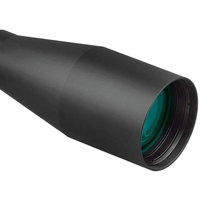 Приціл Discovery Optics LHD-NV 4-16X44SFIR FFP 30mm, з підсвічуванням 