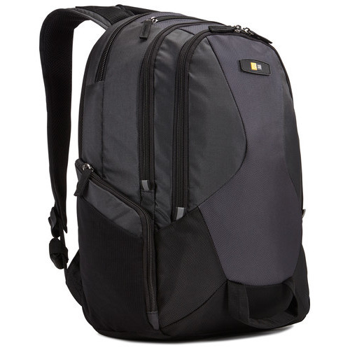Рюкзак Case Logic InTransit RBP414K 