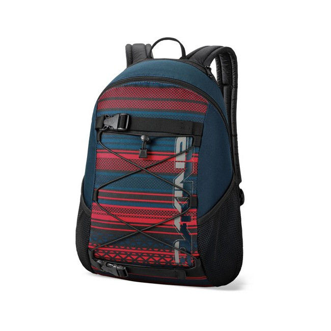 Рюкзак Dakine Wonder 15L, Mantle 
