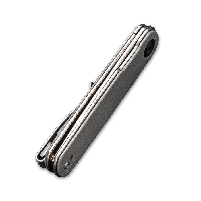 Ніж складаний Civivi Lumi C20024-2 