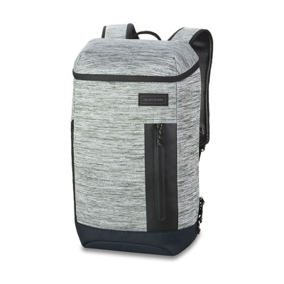 Рюкзак Dakine Concourse 25L, Circuit