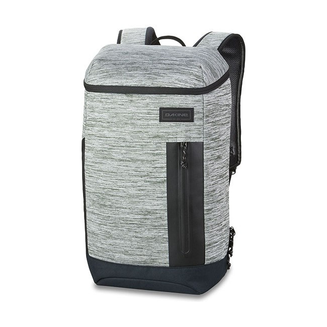 Рюкзак Dakine Concourse 25L, Circuit 