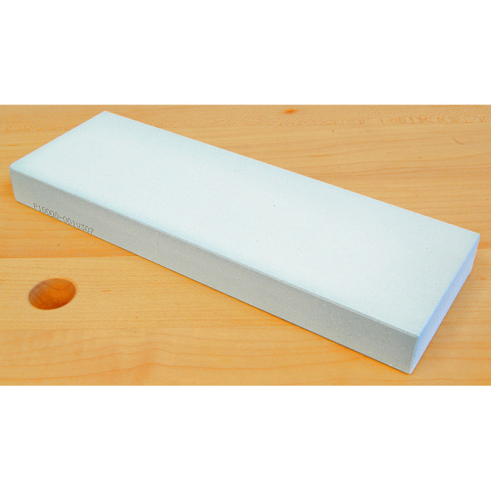 Камінь точильний керамічний Naniwa P-390 10000grit 